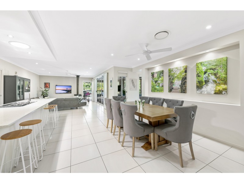 7 Bilby Place, Mooloolah Valley QLD 4553