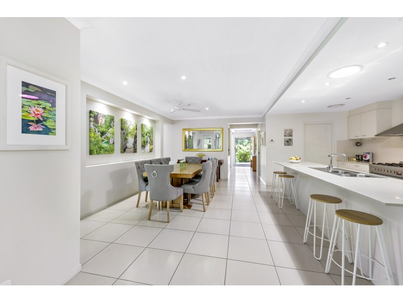 7 Bilby Place, Mooloolah Valley QLD 4553