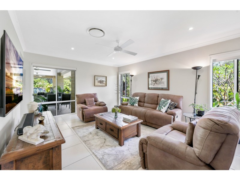 7 Bilby Place, Mooloolah Valley QLD 4553