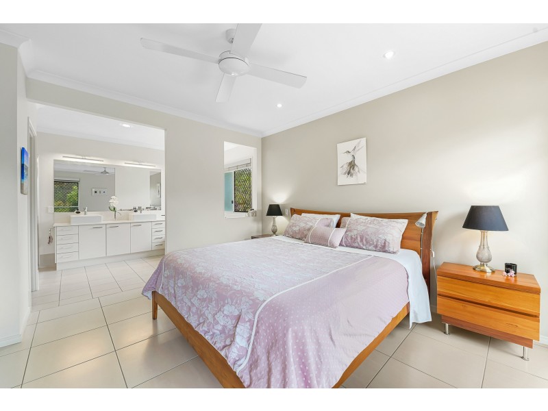 7 Bilby Place, Mooloolah Valley QLD 4553