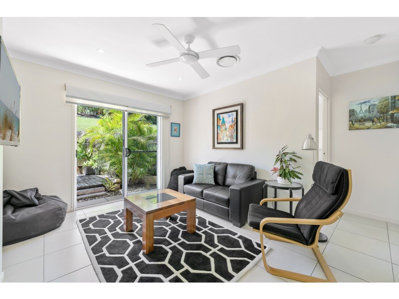 7 Bilby Place, Mooloolah Valley QLD 4553