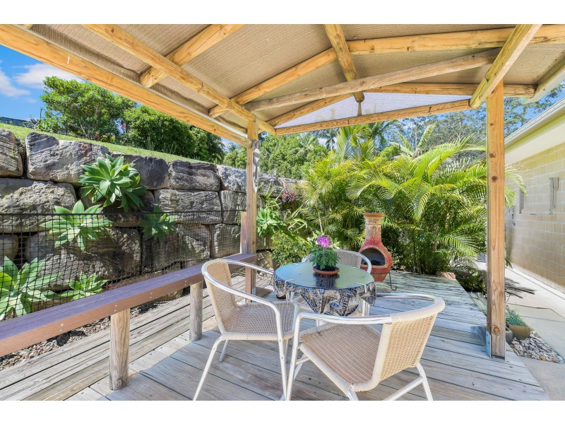 7 Bilby Place, Mooloolah Valley QLD 4553