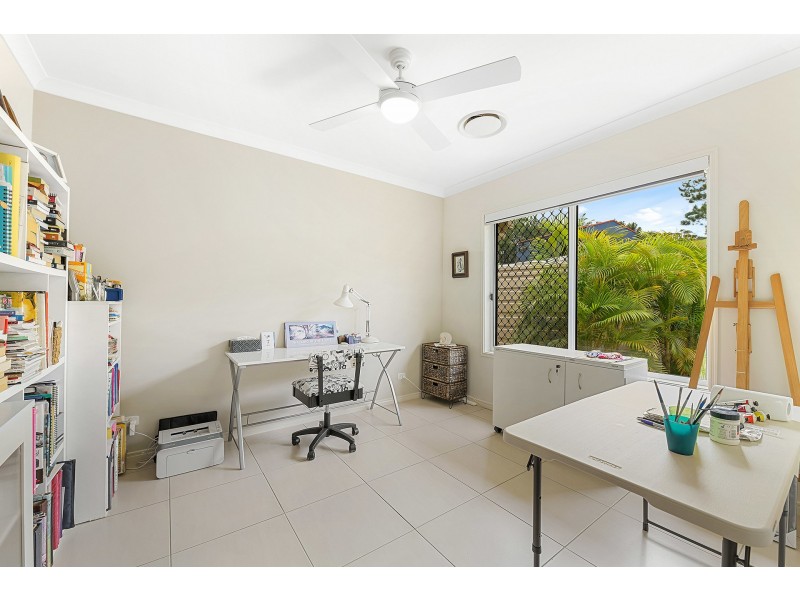 7 Bilby Place, Mooloolah Valley QLD 4553