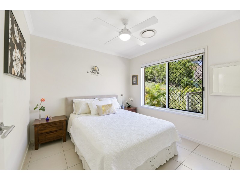 7 Bilby Place, Mooloolah Valley QLD 4553