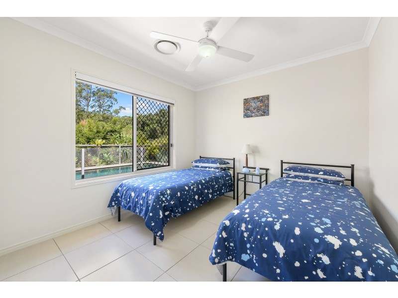 7 Bilby Place, Mooloolah Valley QLD 4553