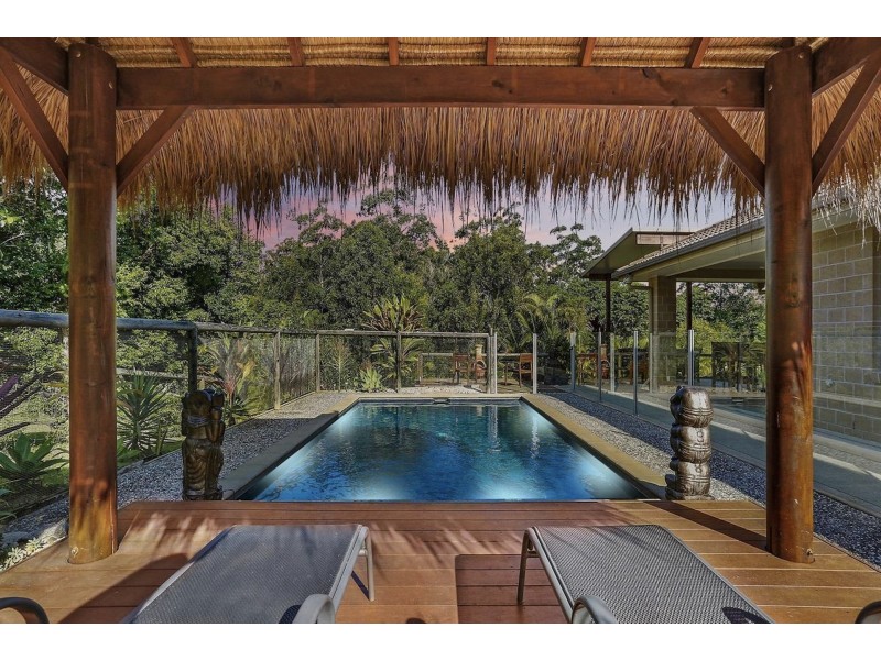 7 Bilby Place, Mooloolah Valley QLD 4553