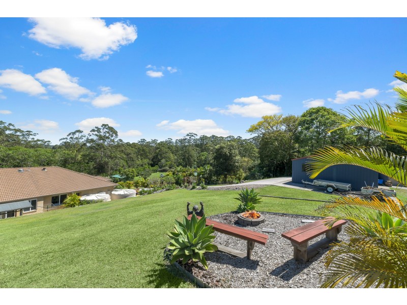 7 Bilby Place, Mooloolah Valley QLD 4553