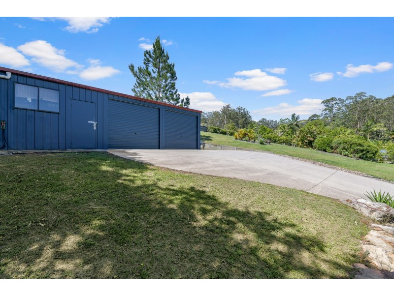 7 Bilby Place, Mooloolah Valley QLD 4553