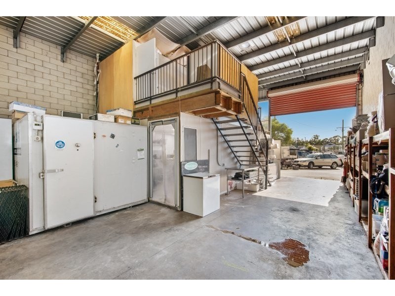 1/8 Bonanza Court, Marcoola QLD 4564