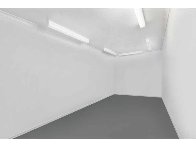 1/8 Bonanza Court, Marcoola QLD 4564