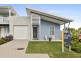107 Paradise Circuit, Maroochydore QLD 4558