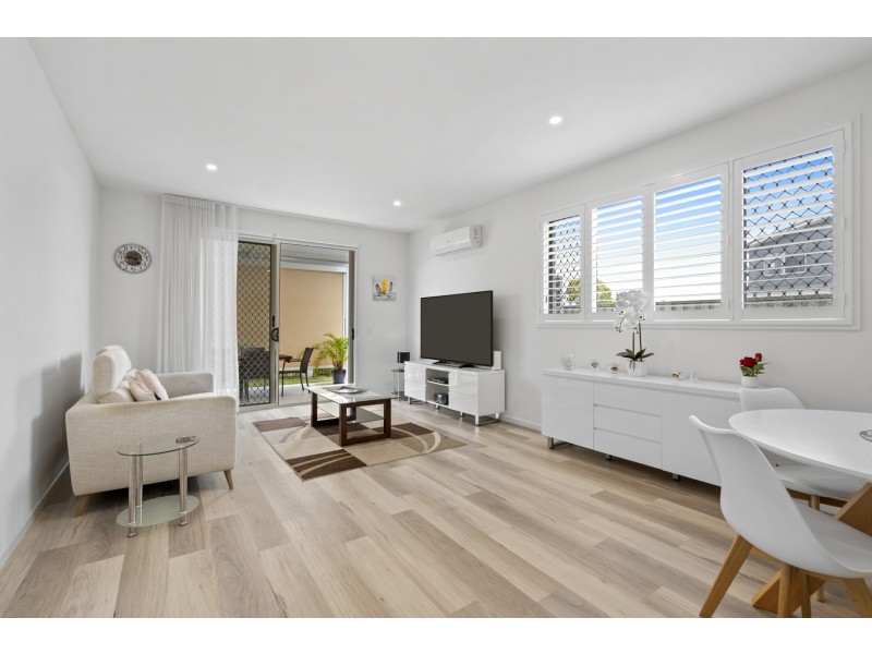 107 Paradise Circuit, Maroochydore QLD 4558