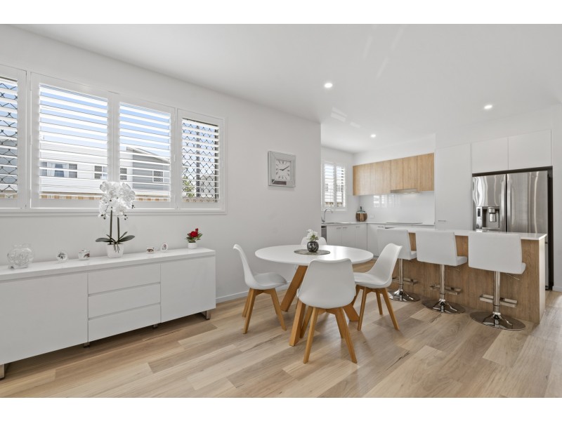 107 Paradise Circuit, Maroochydore QLD 4558