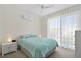 107 Paradise Circuit, Maroochydore QLD 4558