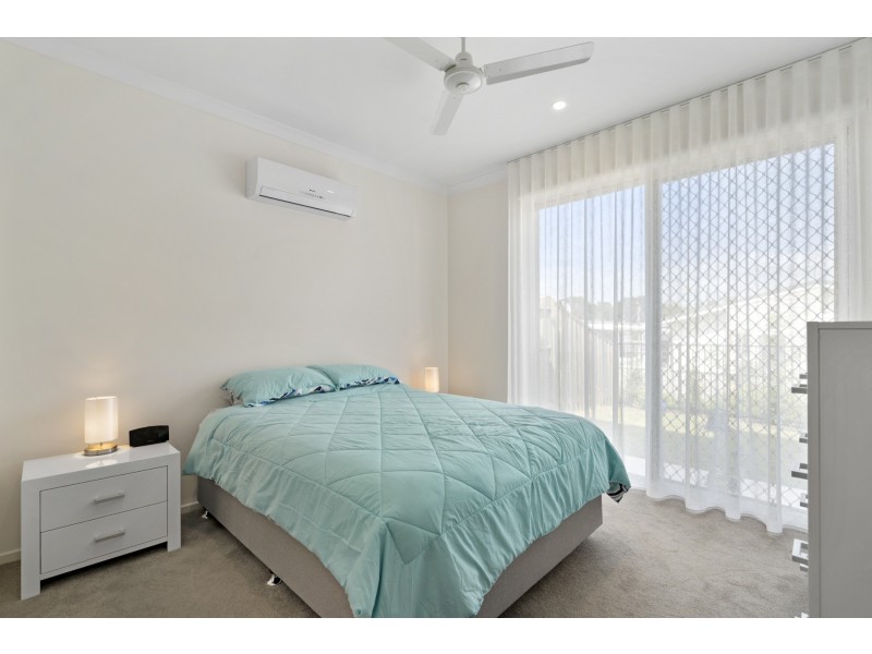 107 Paradise Circuit, Maroochydore QLD 4558