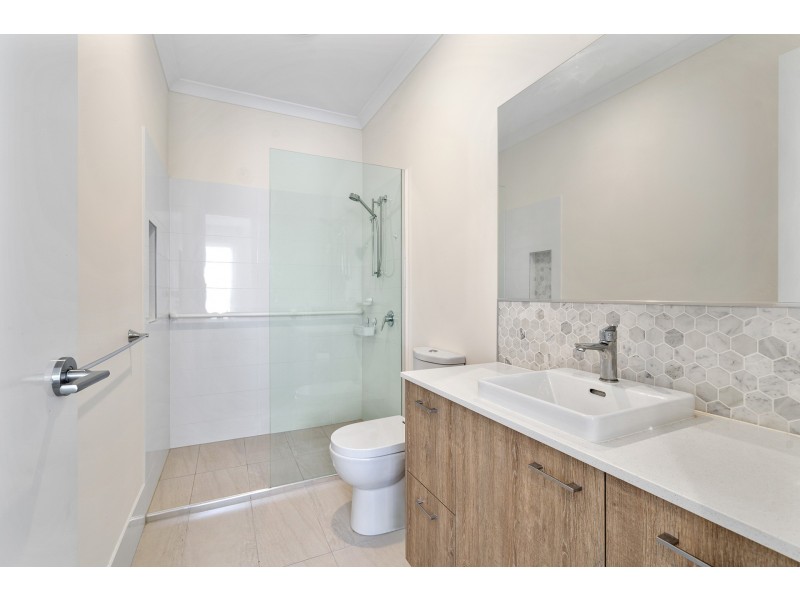 107 Paradise Circuit, Maroochydore QLD 4558