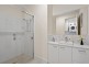107 Paradise Circuit, Maroochydore QLD 4558