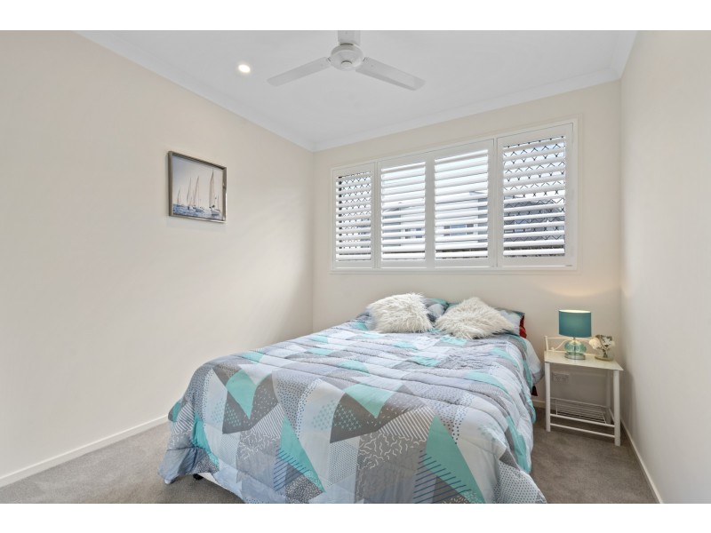 107 Paradise Circuit, Maroochydore QLD 4558