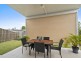 107 Paradise Circuit, Maroochydore QLD 4558