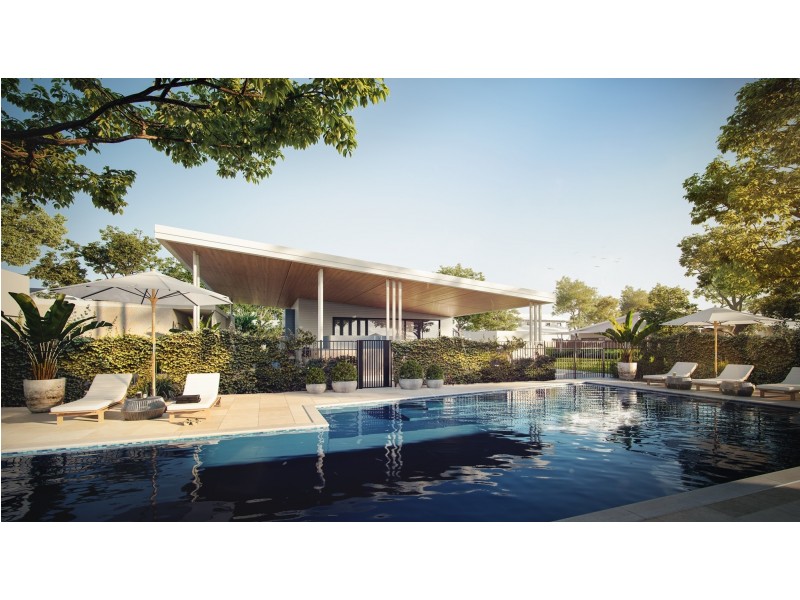 107 Paradise Circuit, Maroochydore QLD 4558