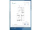 107 Paradise Circuit, Maroochydore QLD 4558 Floorplan