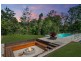 58 Glasswing Avenue, Palmview QLD 4553