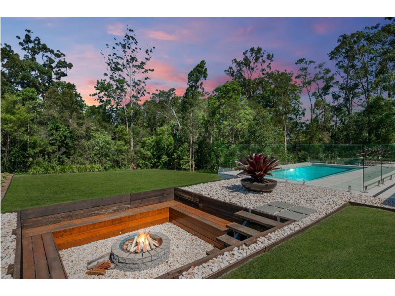 58 Glasswing Avenue, Palmview QLD 4553