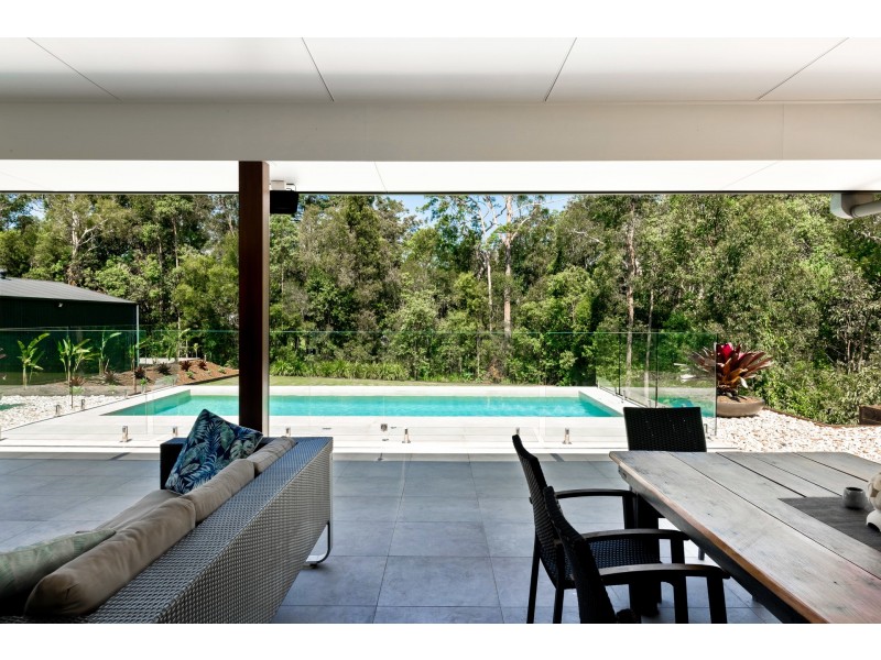 58 Glasswing Avenue, Palmview QLD 4553