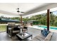 58 Glasswing Avenue, Palmview QLD 4553