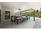 58 Glasswing Avenue, Palmview QLD 4553