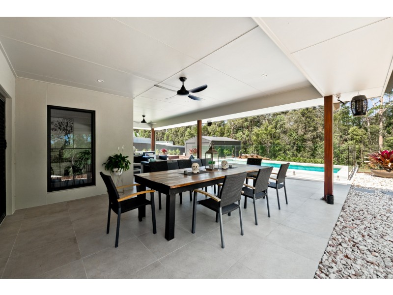 58 Glasswing Avenue, Palmview QLD 4553