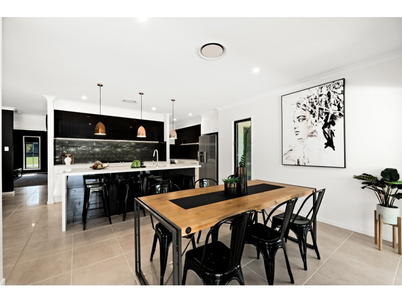 58 Glasswing Avenue, Palmview QLD 4553