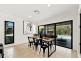 58 Glasswing Avenue, Palmview QLD 4553