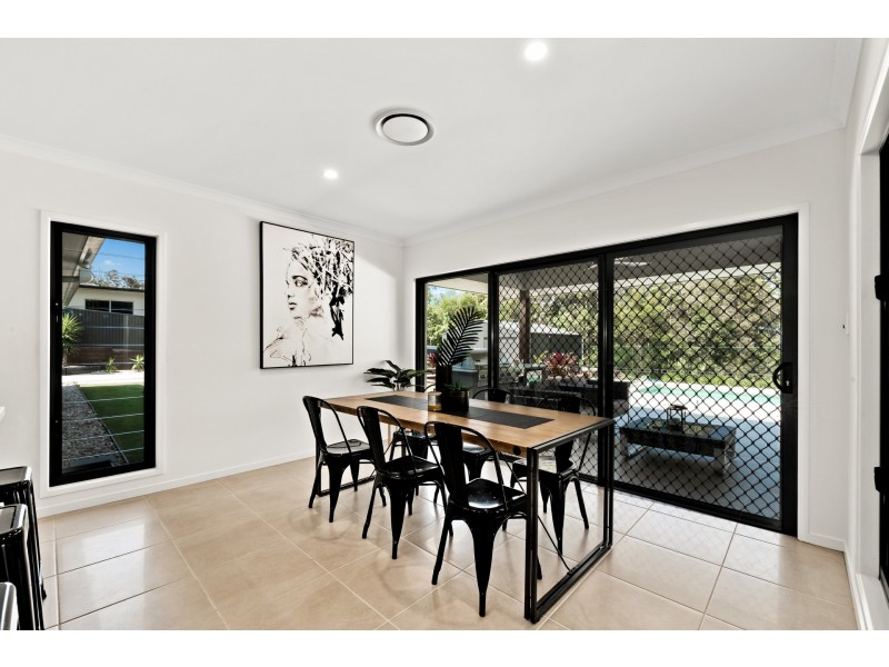 58 Glasswing Avenue, Palmview QLD 4553