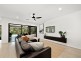 58 Glasswing Avenue, Palmview QLD 4553