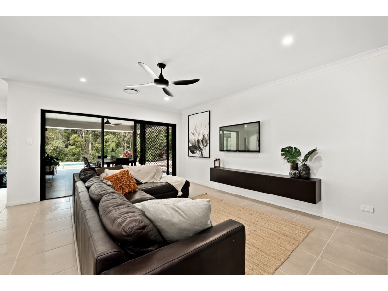 58 Glasswing Avenue, Palmview QLD 4553