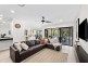 58 Glasswing Avenue, Palmview QLD 4553