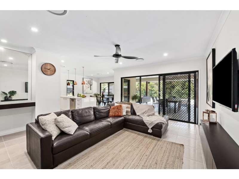 58 Glasswing Avenue, Palmview QLD 4553