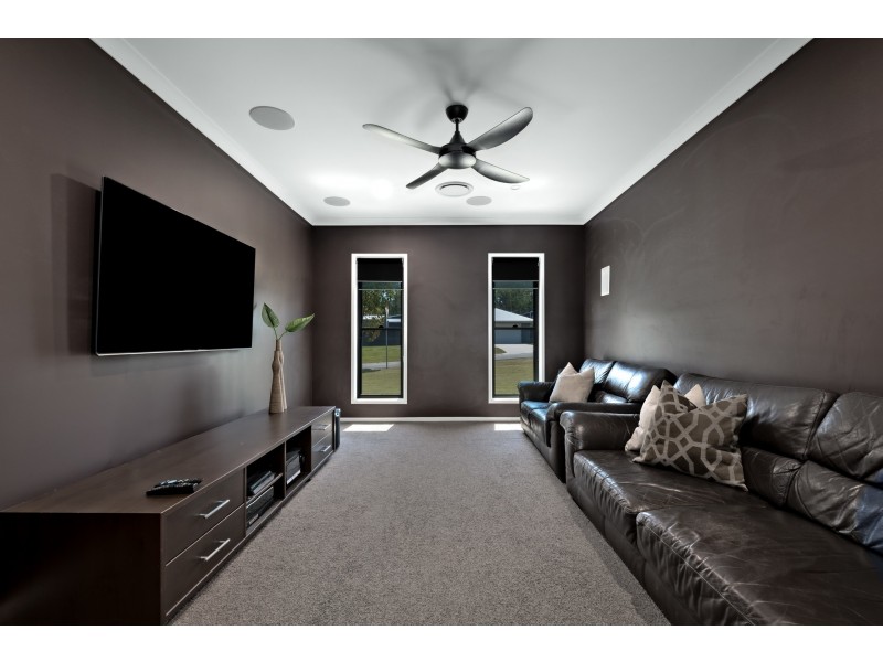 58 Glasswing Avenue, Palmview QLD 4553