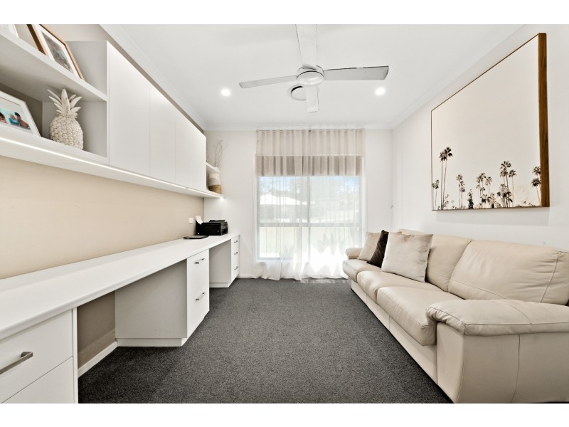 58 Glasswing Avenue, Palmview QLD 4553