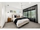 58 Glasswing Avenue, Palmview QLD 4553