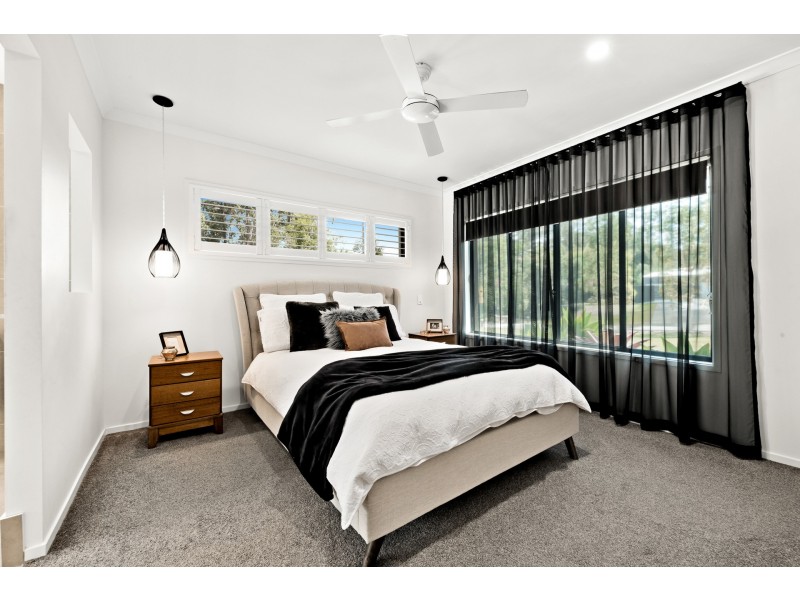 58 Glasswing Avenue, Palmview QLD 4553