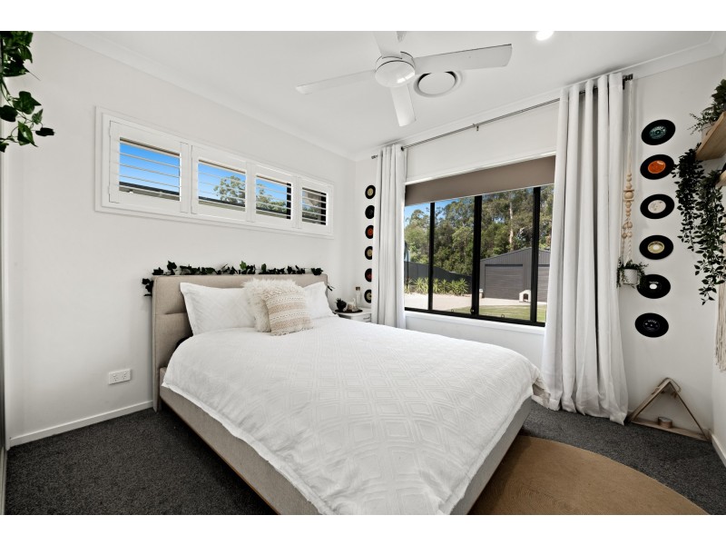 58 Glasswing Avenue, Palmview QLD 4553
