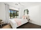 58 Glasswing Avenue, Palmview QLD 4553