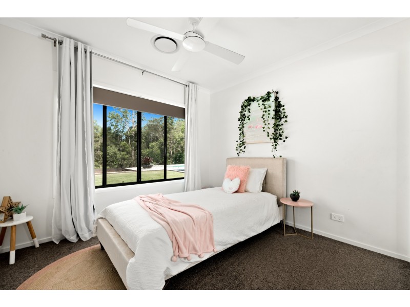 58 Glasswing Avenue, Palmview QLD 4553