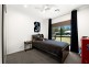 58 Glasswing Avenue, Palmview QLD 4553