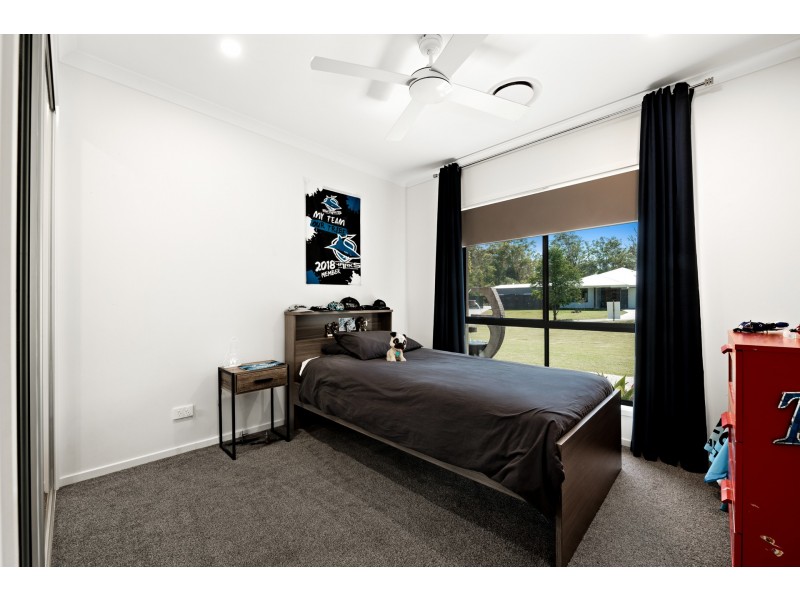 58 Glasswing Avenue, Palmview QLD 4553