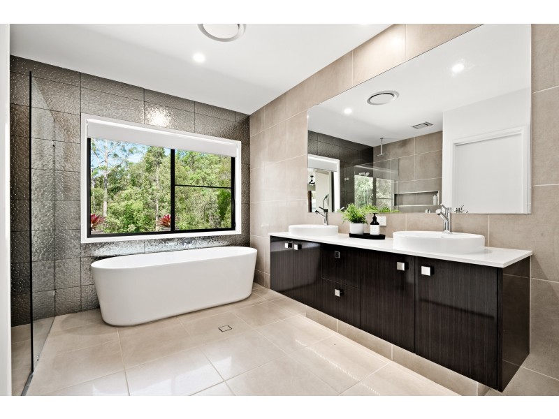 58 Glasswing Avenue, Palmview QLD 4553