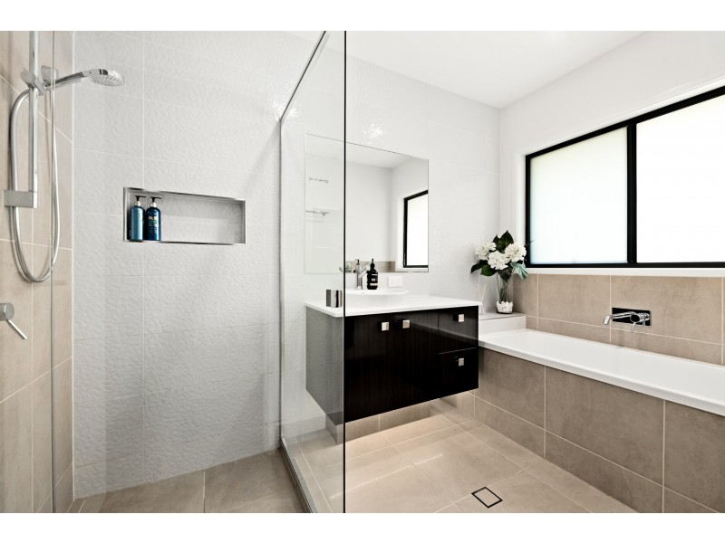 58 Glasswing Avenue, Palmview QLD 4553