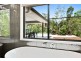 58 Glasswing Avenue, Palmview QLD 4553
